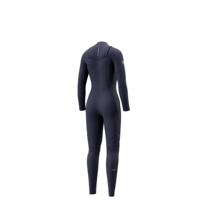 Haven Fullsuit 5/3mm Double Fzip Women (2025)