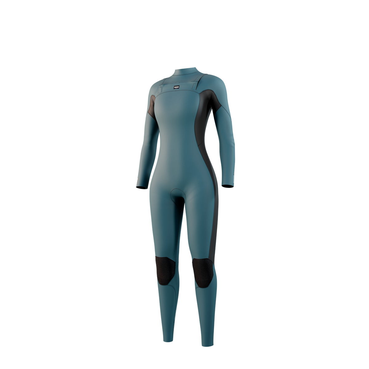 Haven Fullsuit 5/3mm Double Fzip Women (2025)