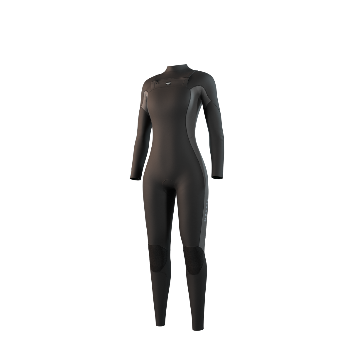 Haven Fullsuit 5/3mm Double Fzip Women (2025)
