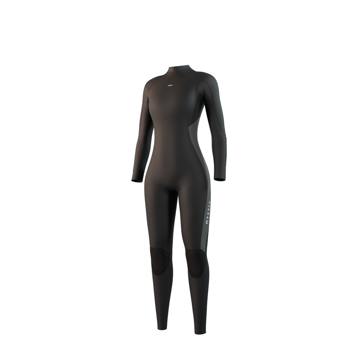 Haven Fullsuit 4/3mm Bzip Women