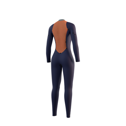 Star Fullsuit 4/3mm Bzip Women