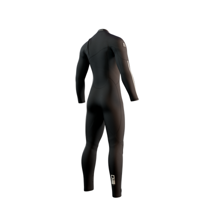 The One Fullsuit 3/2mm Zipfree