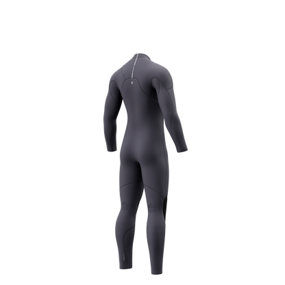 The One Fullsuit 4/3mm Zipfree
