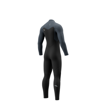 Motion Fullsuit 5/3mm Fzip