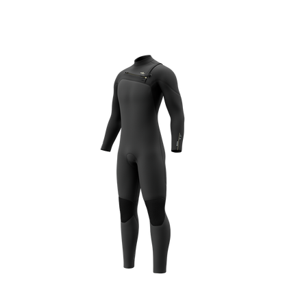 Motion Fullsuit 5/3mm Fzip