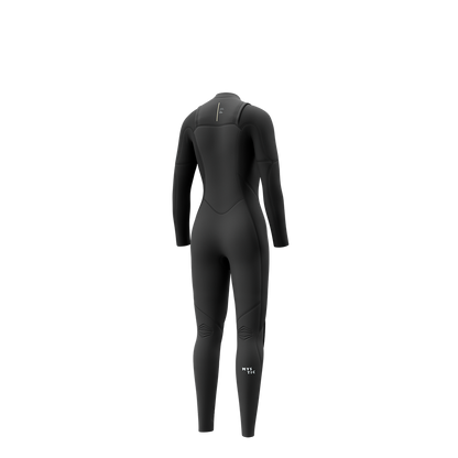 Haven Fullsuit 5/3mm Double Fzip Women