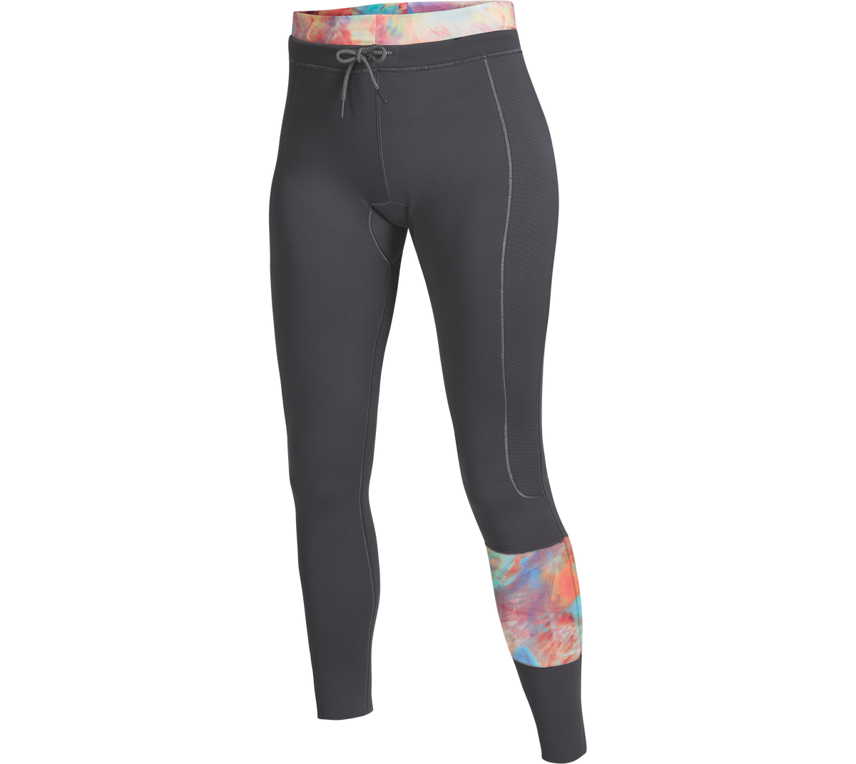 Lunar Neo Pants L/S 2/2mm Women (2024)