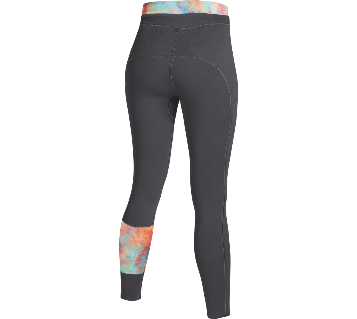 Lunar Neo Pants L/S 2/2mm Women (2024)