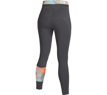 Lunar Neo Pants L/S 2/2mm Women (2024)