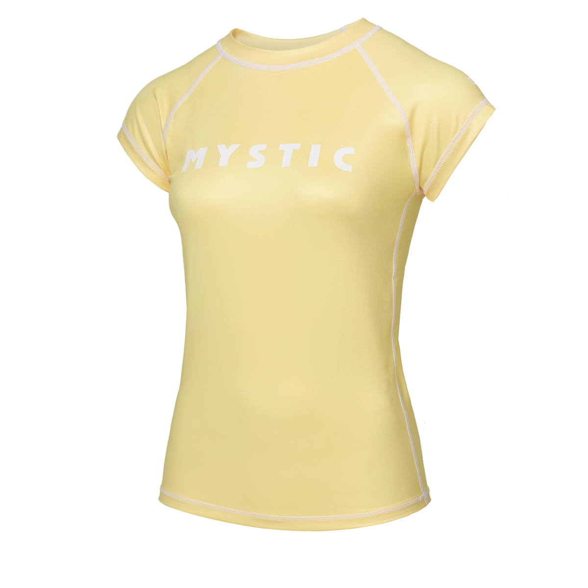Star S/S Rashvest Women (2020)