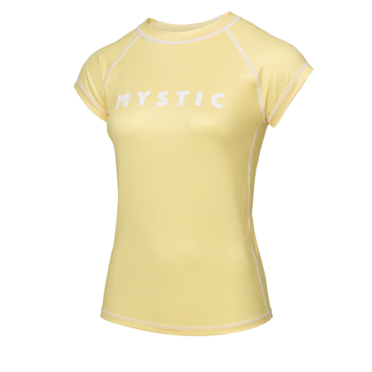 Star S/S Rashvest Women (2020)
