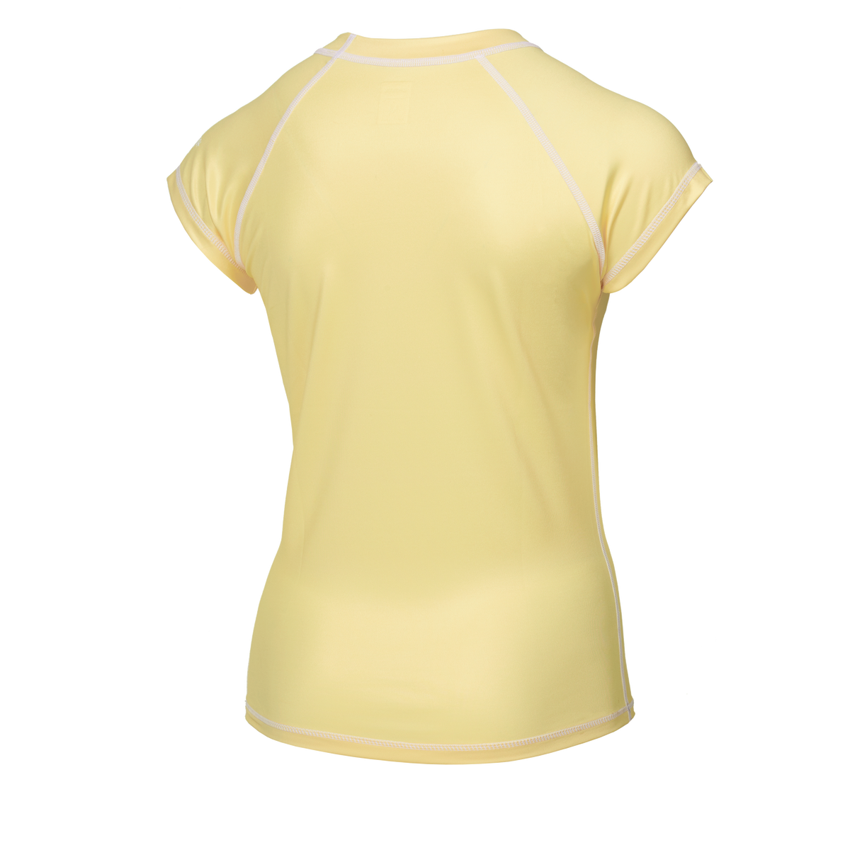 Star S/S Rashvest Women (2020)