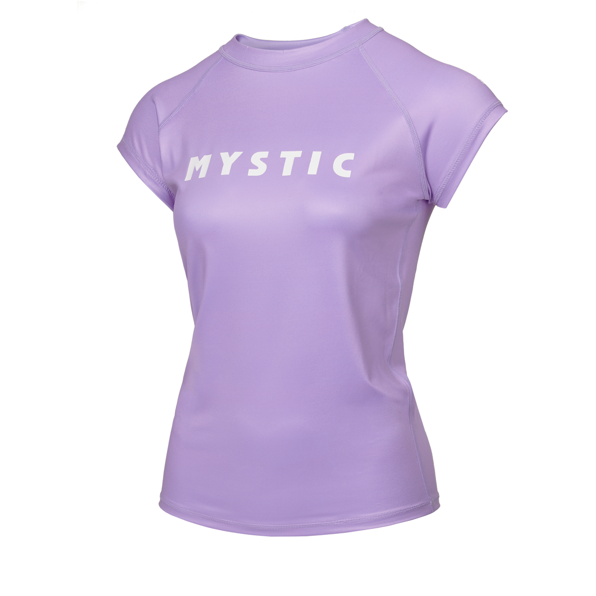 Star S/S Rashvest Women (2020)