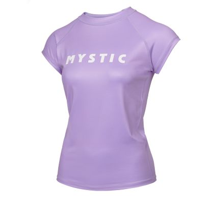 Star S/S Rashvest Women (2020)