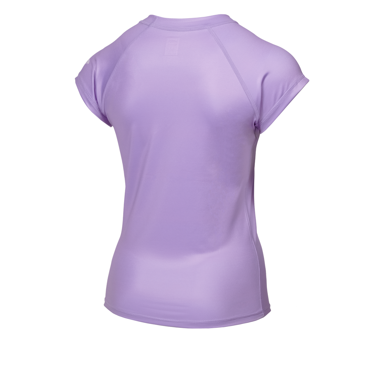 Star S/S Rashvest Women (2020)