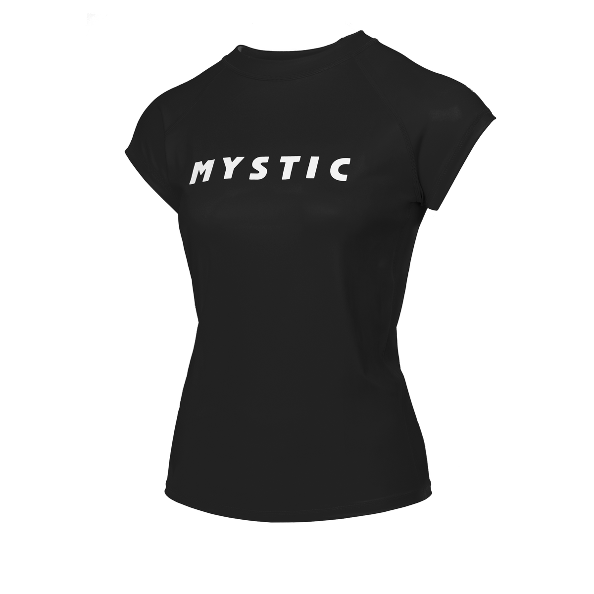 Star S/S Rashvest Women (2020)