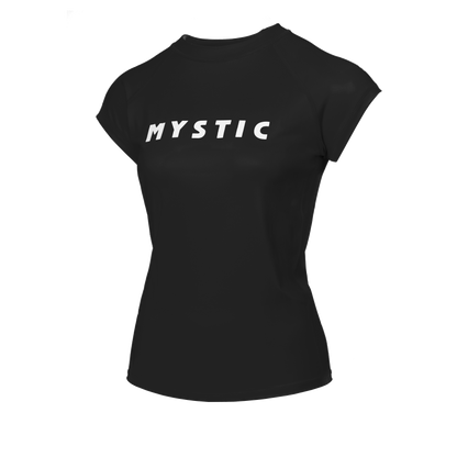 Star S/S Rashvest Women (2020)