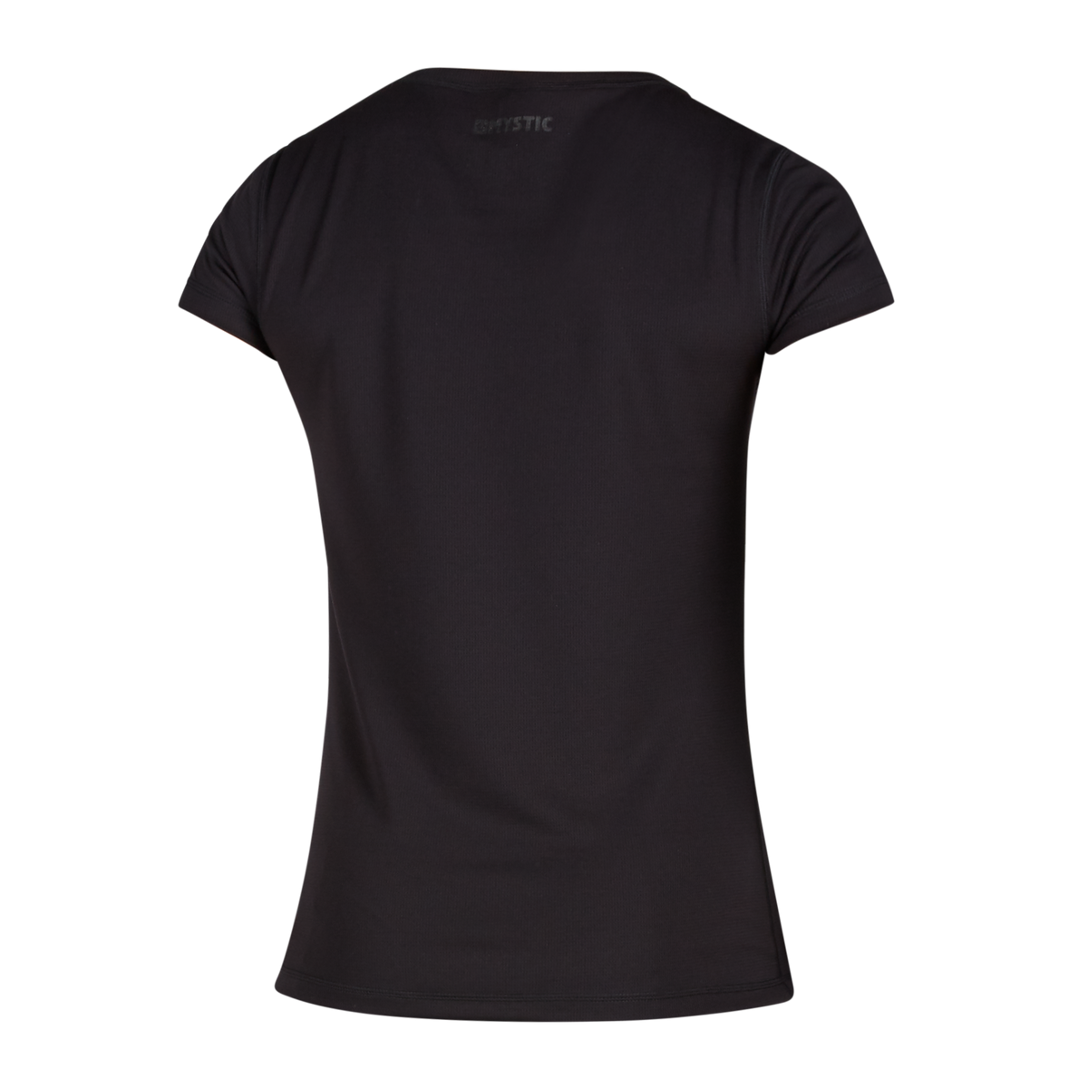 Star S/S Rashvest Women (2020)