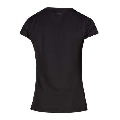 Star S/S Rashvest Women (2020)
