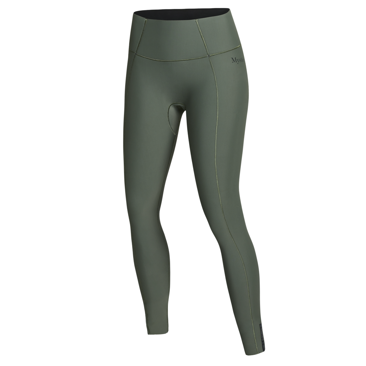 Lunar Neo Pants L/S 2/2mm Women (2023)