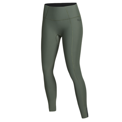 Lunar Neo Pants L/S 2/2mm Women (2023)