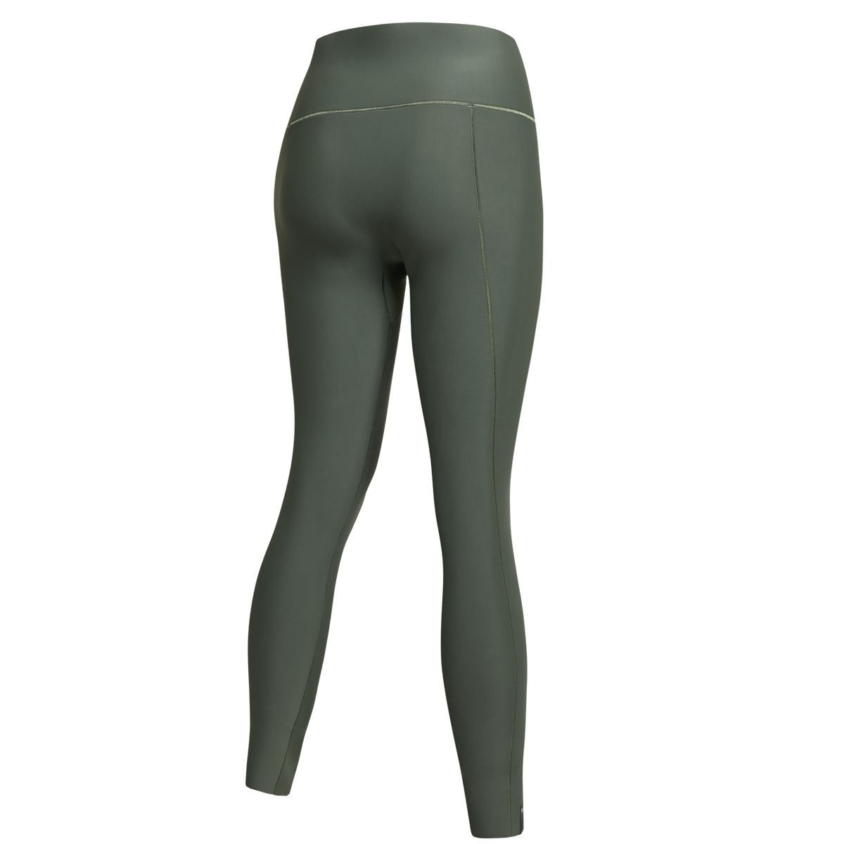 Lunar Neo Pants L/S 2/2mm Women (2023)