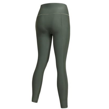 Lunar Neo Pants L/S 2/2mm Women (2023)