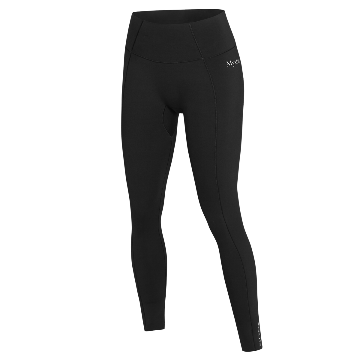 Lunar Neo Pants L/S 2/2mm Women (2023)