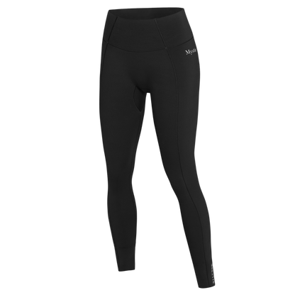 Lunar Neo Pants L/S 2/2mm Women (2023)