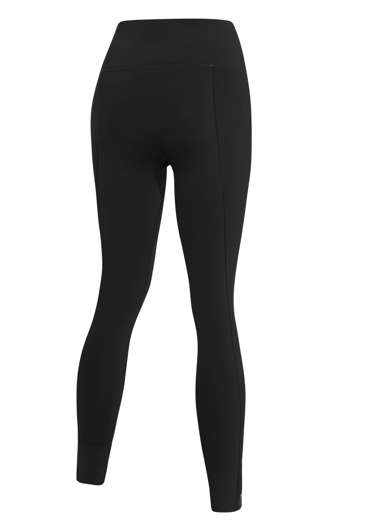 Lunar Neo Pants L/S 2/2mm Women (2023)