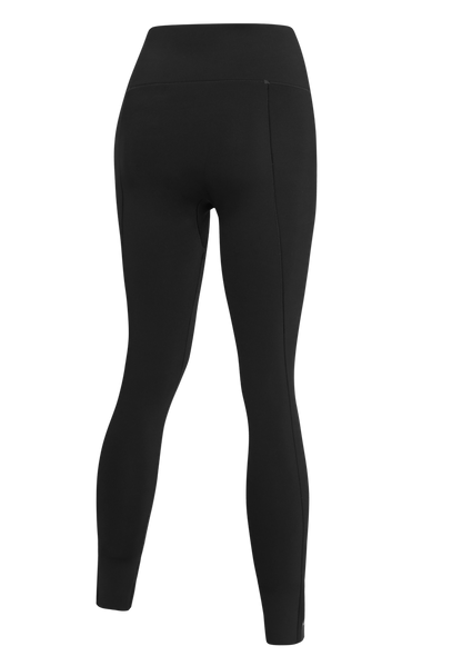 Lunar Neo Pants L/S 2/2mm Women (2023)