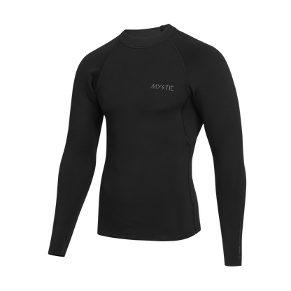 Majestic Surf Top L/S 2mm