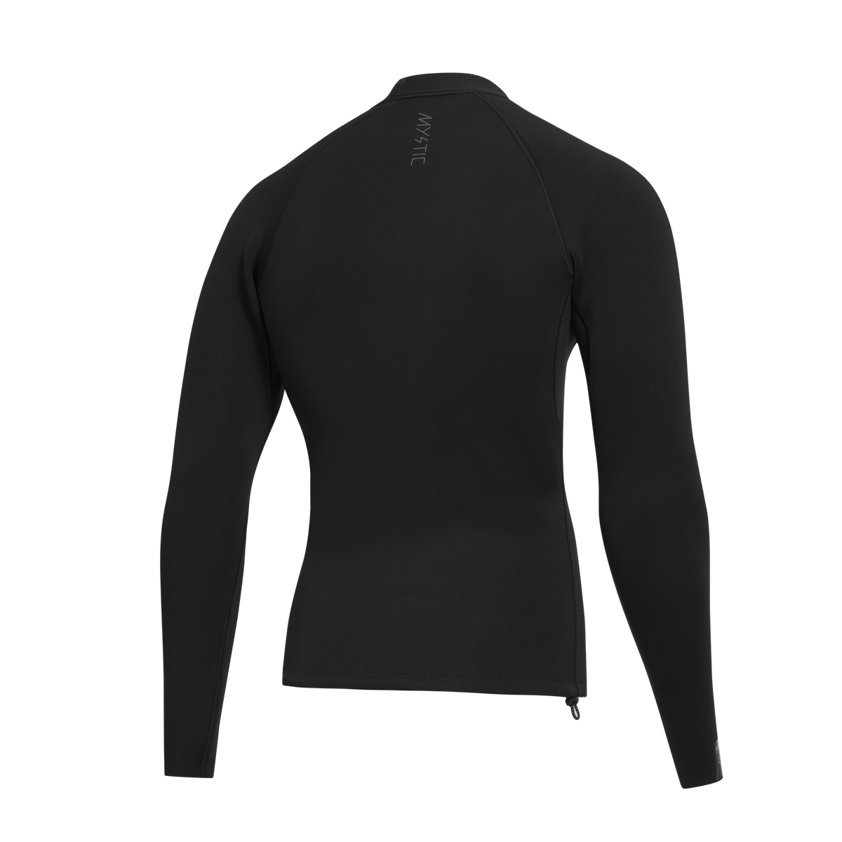 Majestic Surf Top L/S 2mm