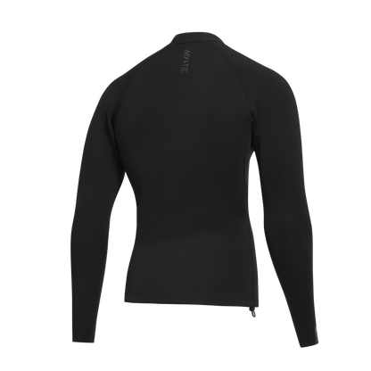 Majestic Surf Top L/S 2mm