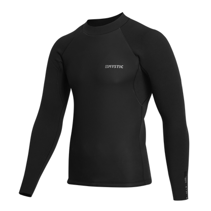 Star Surf Top L/S 2mm