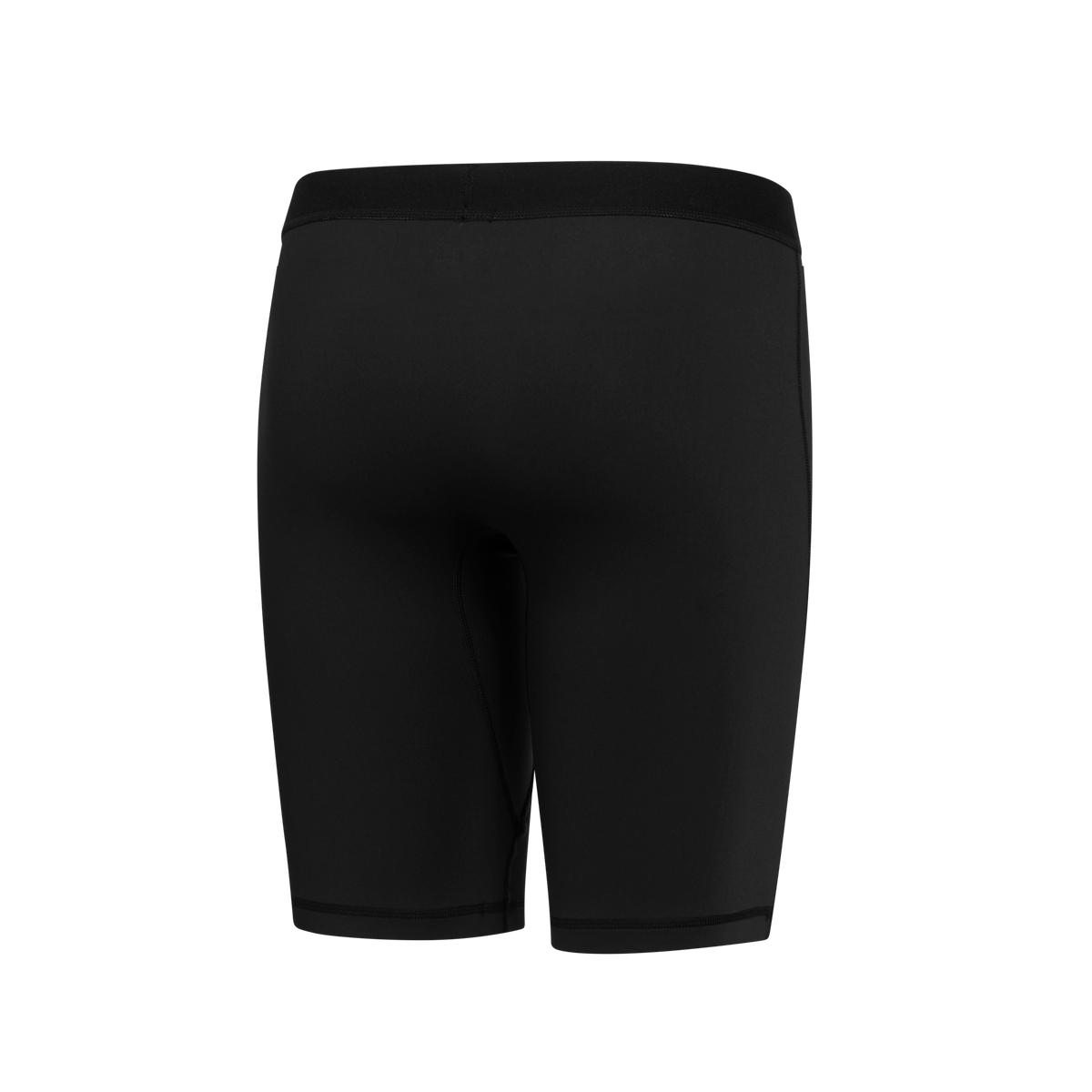 Thermal Short