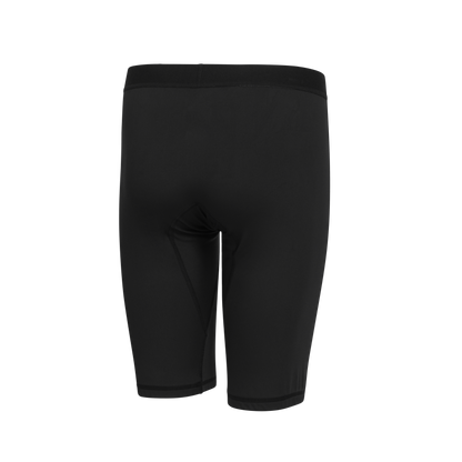 Thermal Short Women