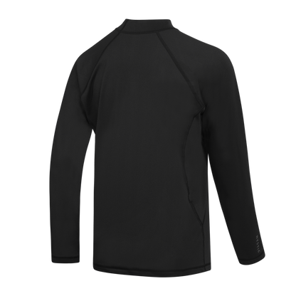 Thermal Top L/S