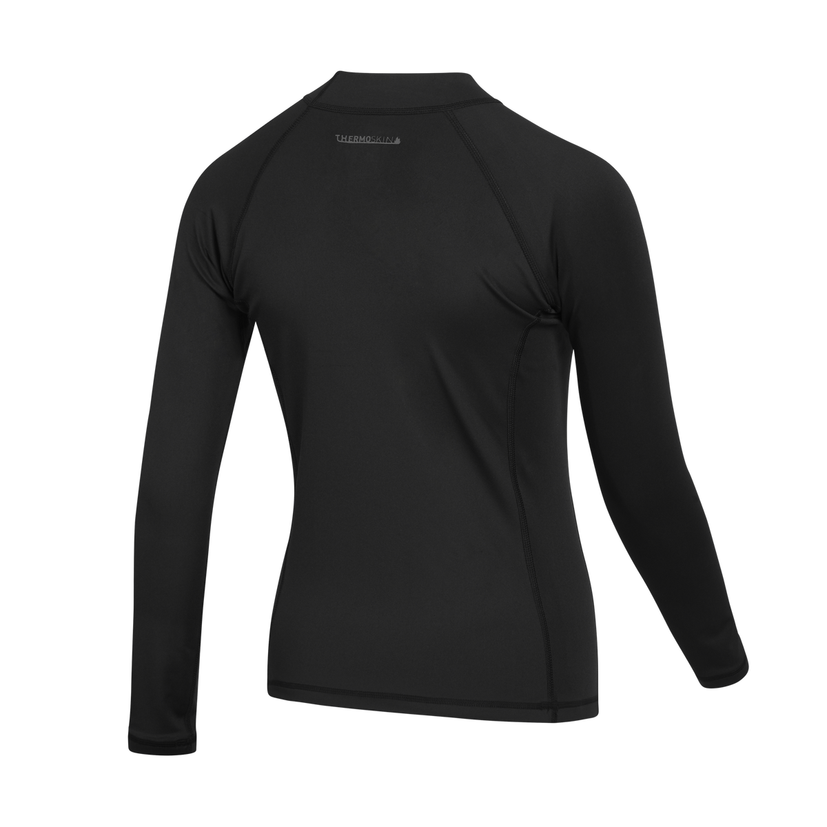 Thermal Top L/S Women