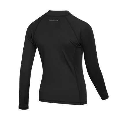 Thermal Top L/S Women