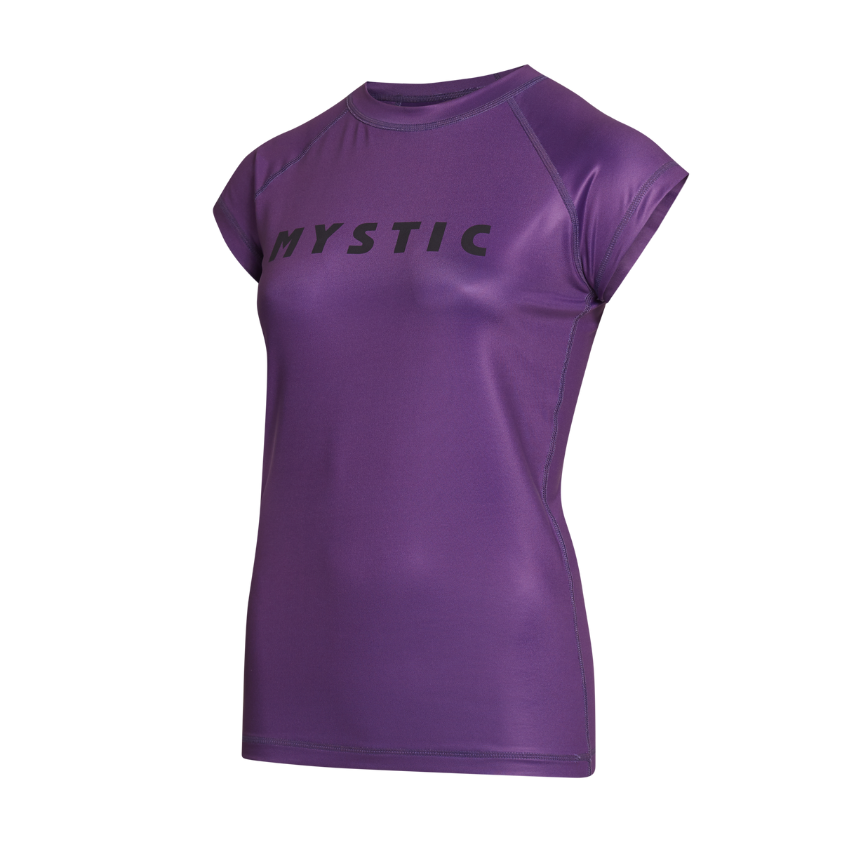 Star S/S Rashvest Women (2023)