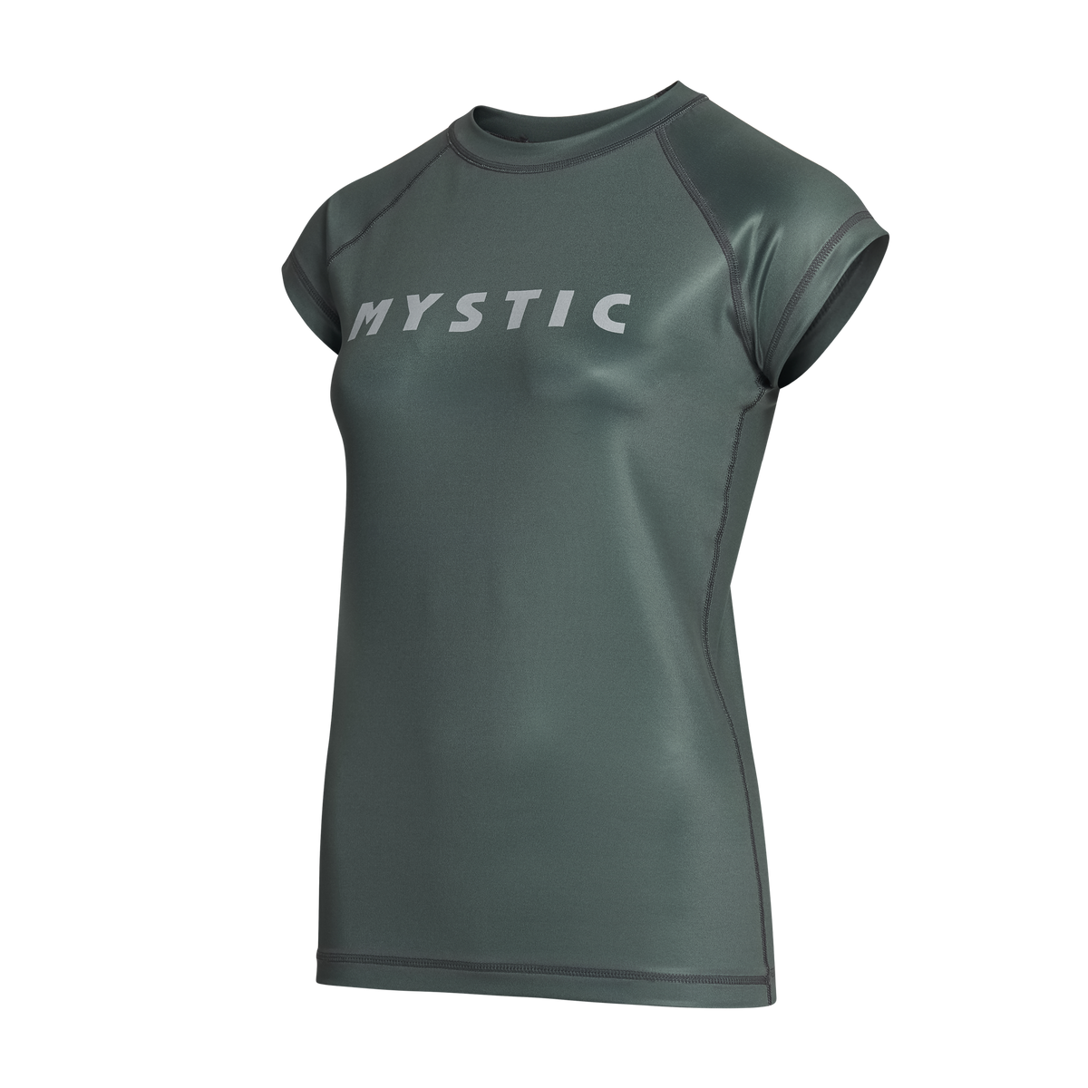 Star S/S Rashvest Women (2023)