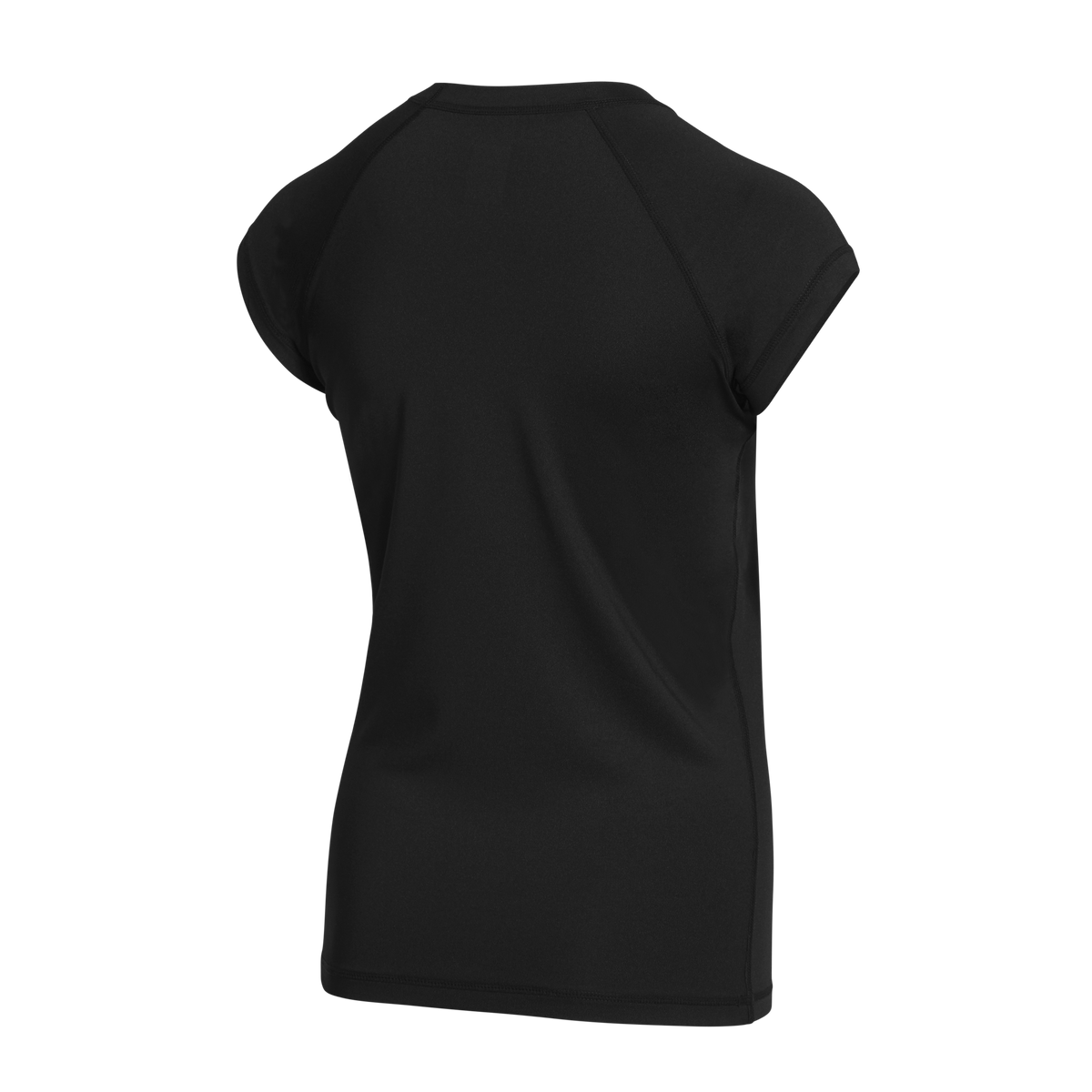 Star S/S Rashvest Women (2023)