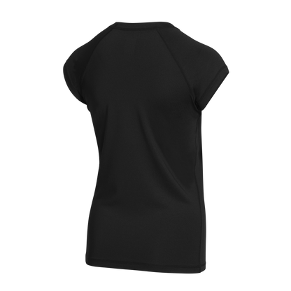 Star S/S Rashvest Women (2023)