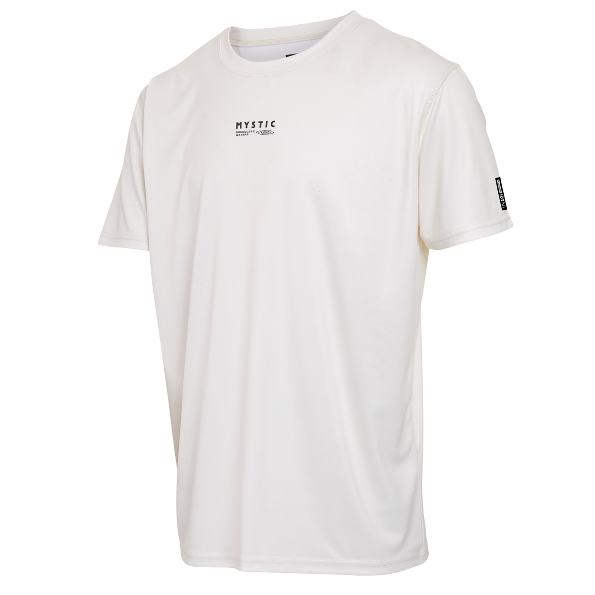Tactic S/S Loosefit Quickdry (2024)