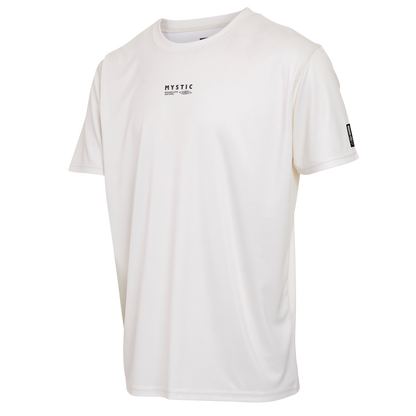 Tactic S/S Loosefit Quickdry (2024)