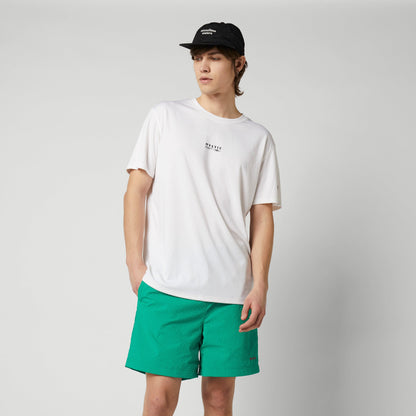 Tactic S/S Loosefit Quickdry (2024)