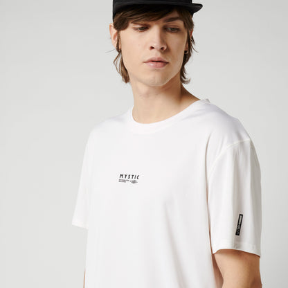 Tactic S/S Loosefit Quickdry (2024)