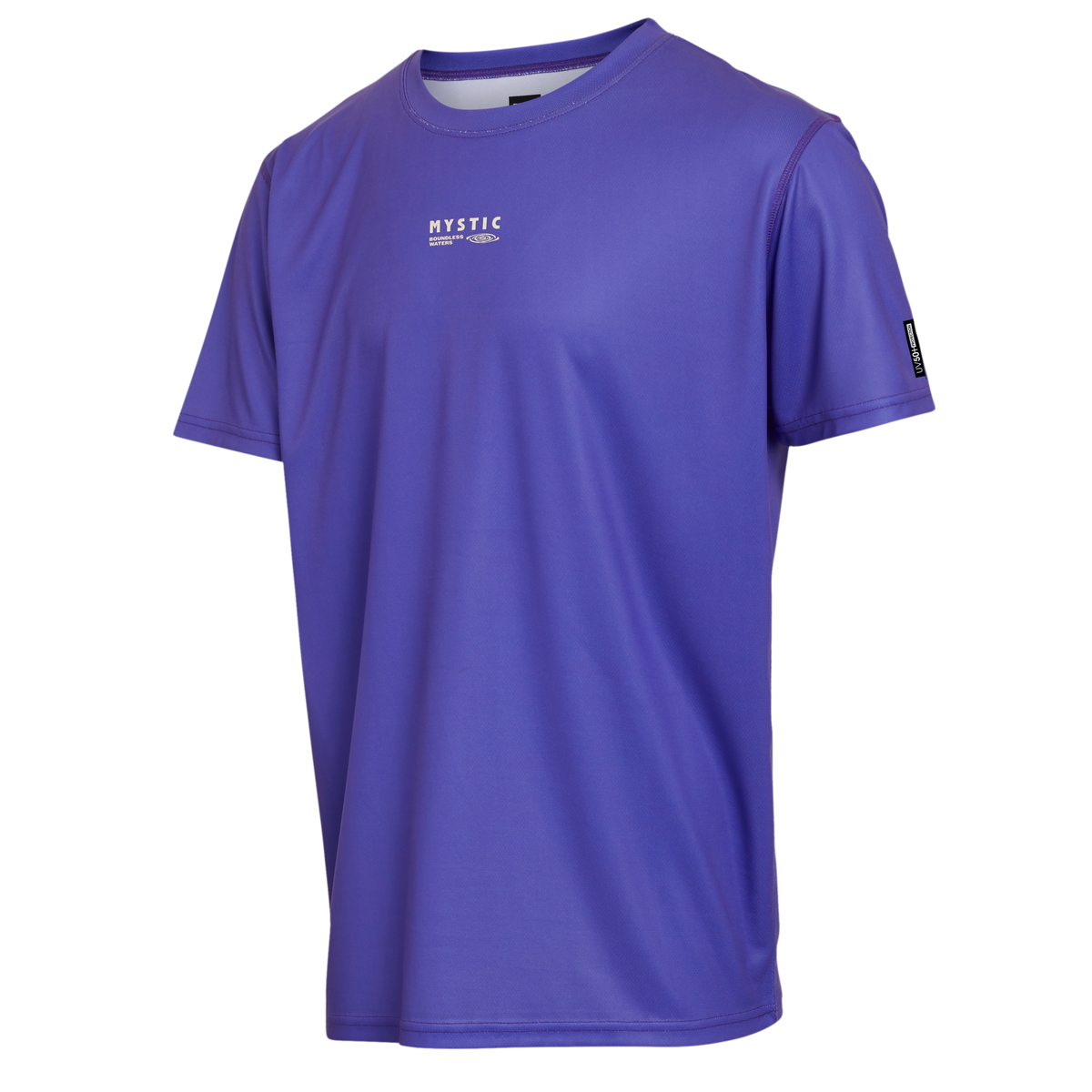 Tactic S/S Loosefit Quickdry (2024)