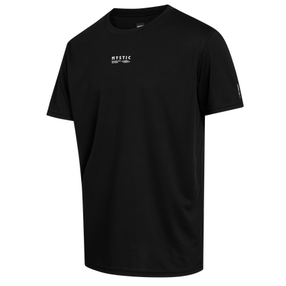 Tactic S/S Loosefit Quickdry (2024)